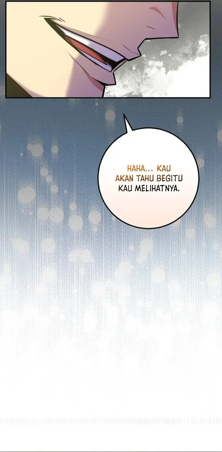 image-komik-reincarnated-as-a-genius-prodigy-of-a-prestigious-family-chapter-32-6/45