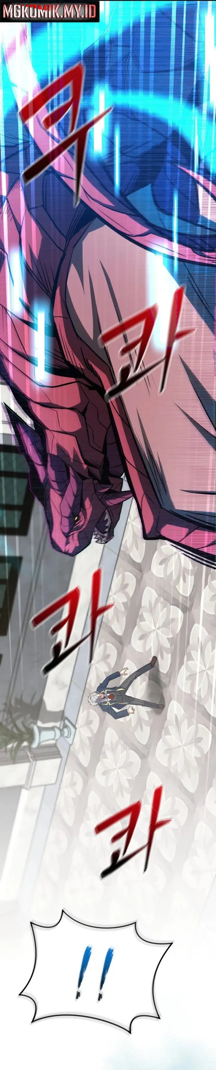 image-komik-reincarnated-as-a-genius-prodigy-of-a-prestigious-family-chapter-32-7/45