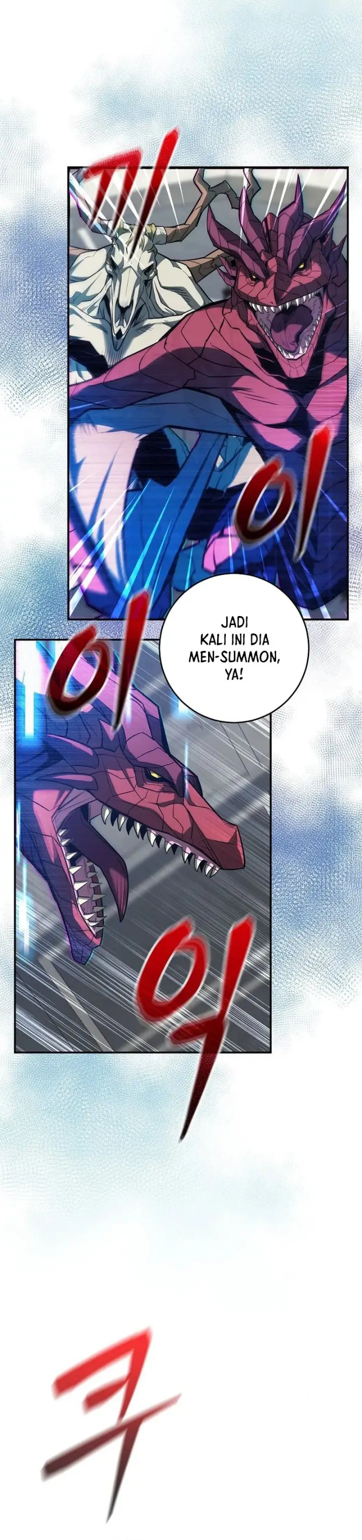 image-komik-reincarnated-as-a-genius-prodigy-of-a-prestigious-family-chapter-32-8/45