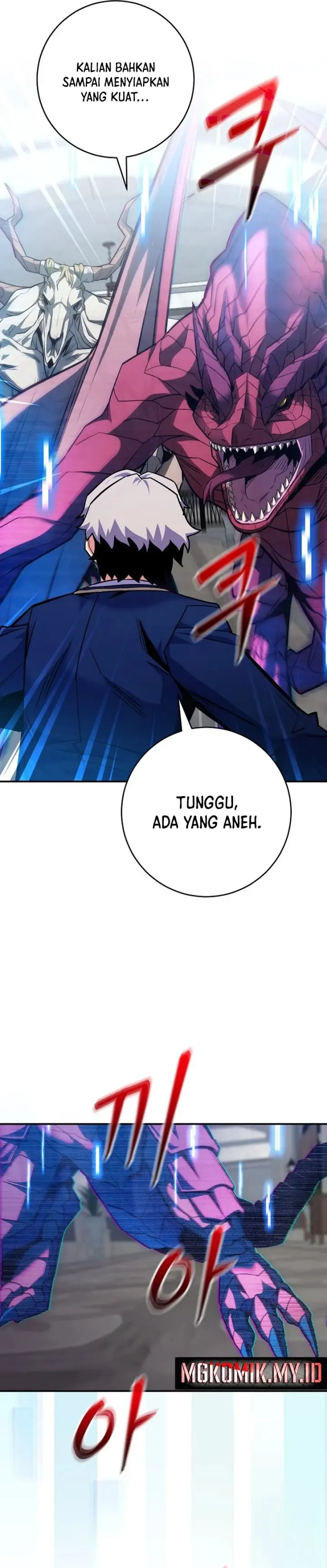 image-komik-reincarnated-as-a-genius-prodigy-of-a-prestigious-family-chapter-32-9/45