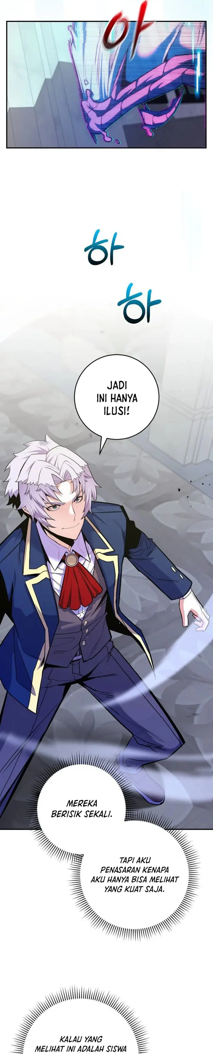 image-komik-reincarnated-as-a-genius-prodigy-of-a-prestigious-family-chapter-32-10/45