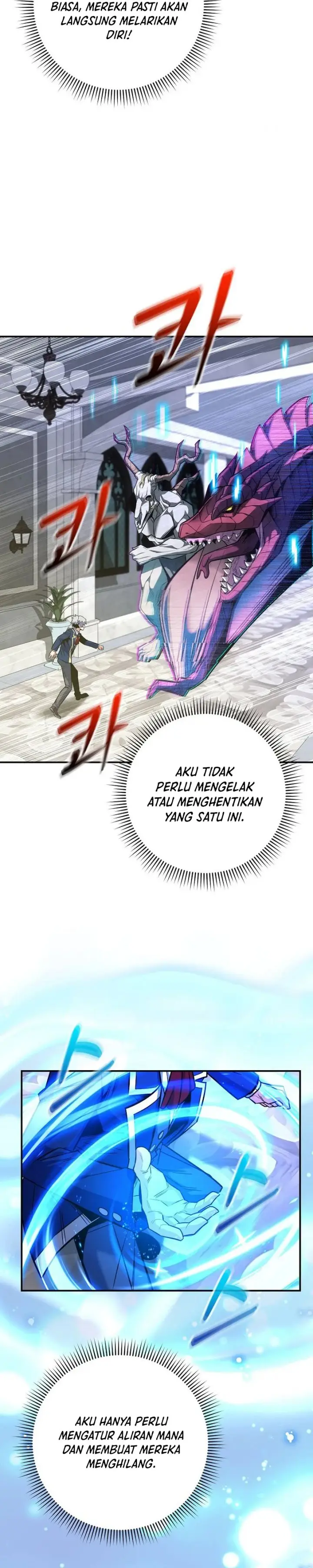 image-komik-reincarnated-as-a-genius-prodigy-of-a-prestigious-family-chapter-32-11/45