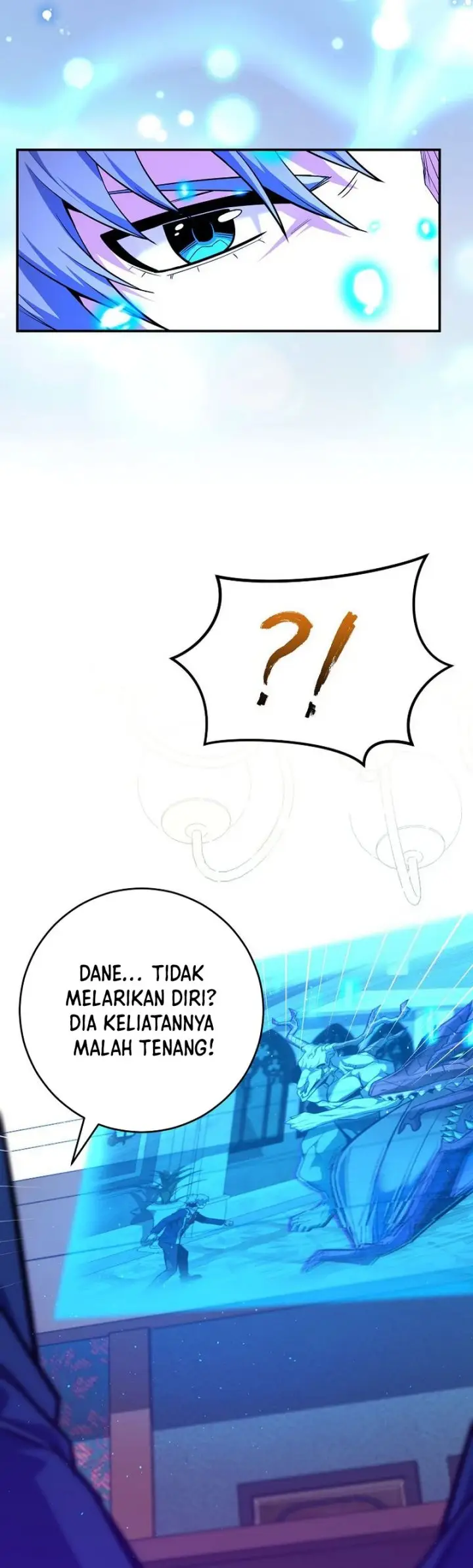 image-komik-reincarnated-as-a-genius-prodigy-of-a-prestigious-family-chapter-32-12/45