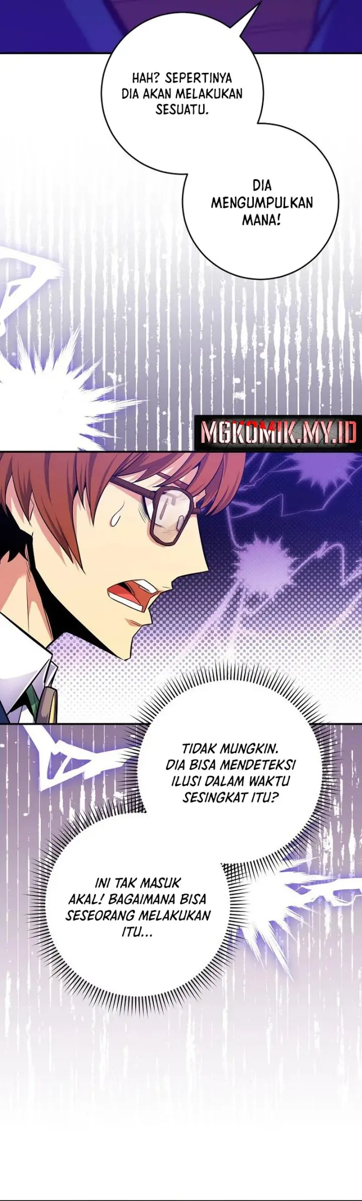 image-komik-reincarnated-as-a-genius-prodigy-of-a-prestigious-family-chapter-32-13/45