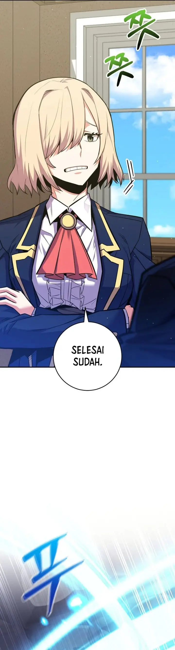 image-komik-reincarnated-as-a-genius-prodigy-of-a-prestigious-family-chapter-32-14/45
