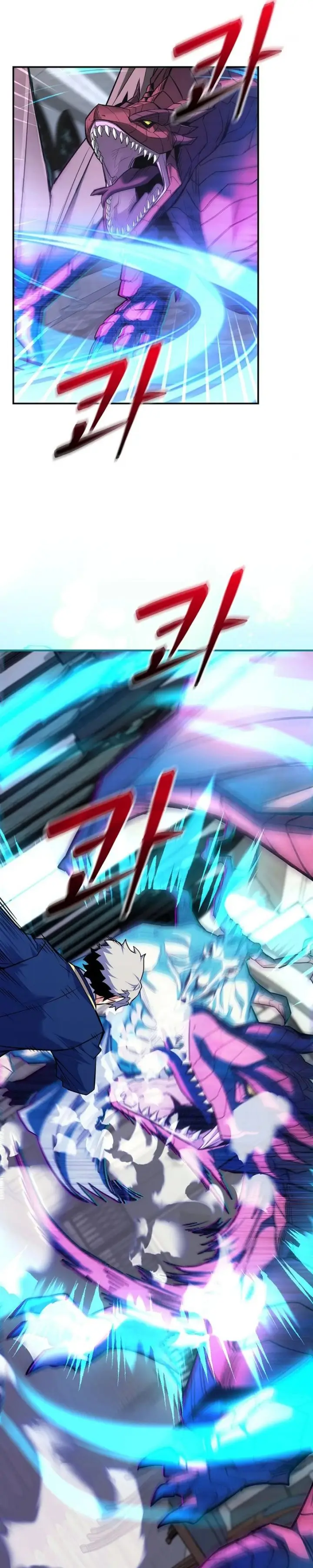 image-komik-reincarnated-as-a-genius-prodigy-of-a-prestigious-family-chapter-32-16/45