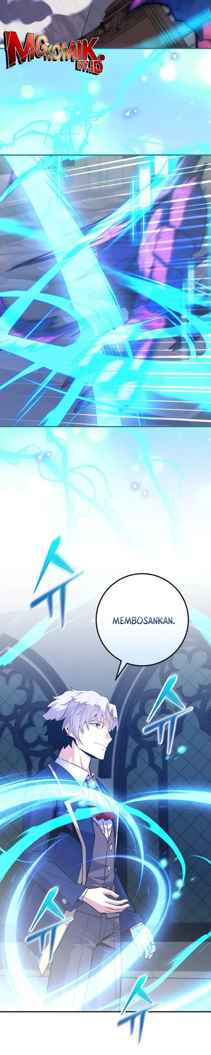 image-komik-reincarnated-as-a-genius-prodigy-of-a-prestigious-family-chapter-32-17/45