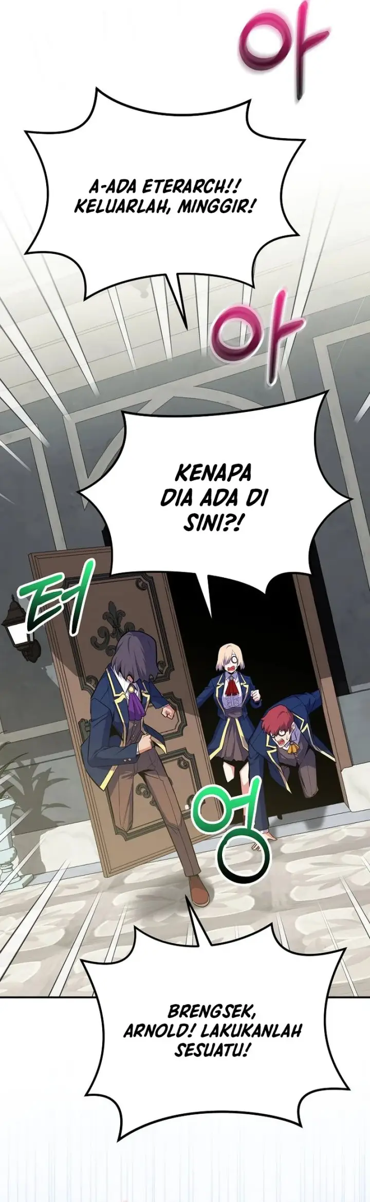 image-komik-reincarnated-as-a-genius-prodigy-of-a-prestigious-family-chapter-32-19/45