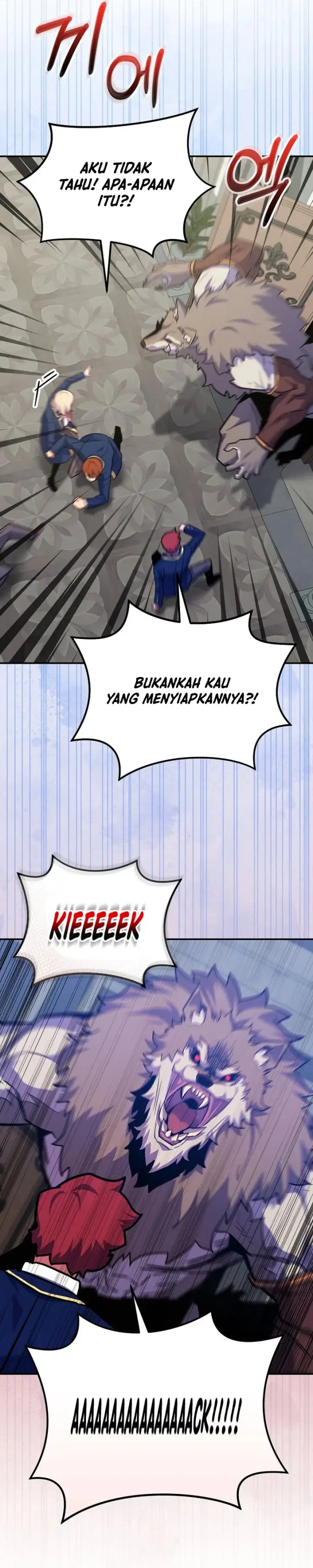 image-komik-reincarnated-as-a-genius-prodigy-of-a-prestigious-family-chapter-32-20/45