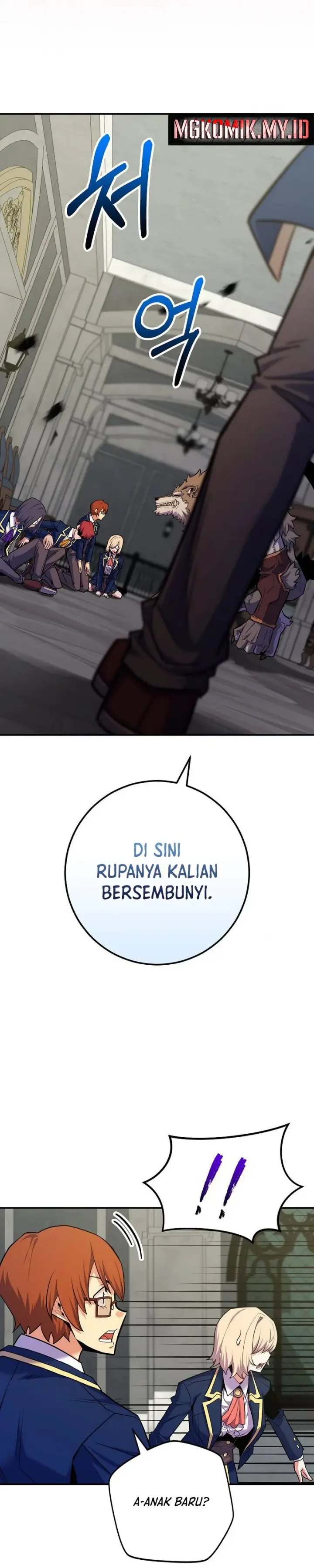 image-komik-reincarnated-as-a-genius-prodigy-of-a-prestigious-family-chapter-32-21/45
