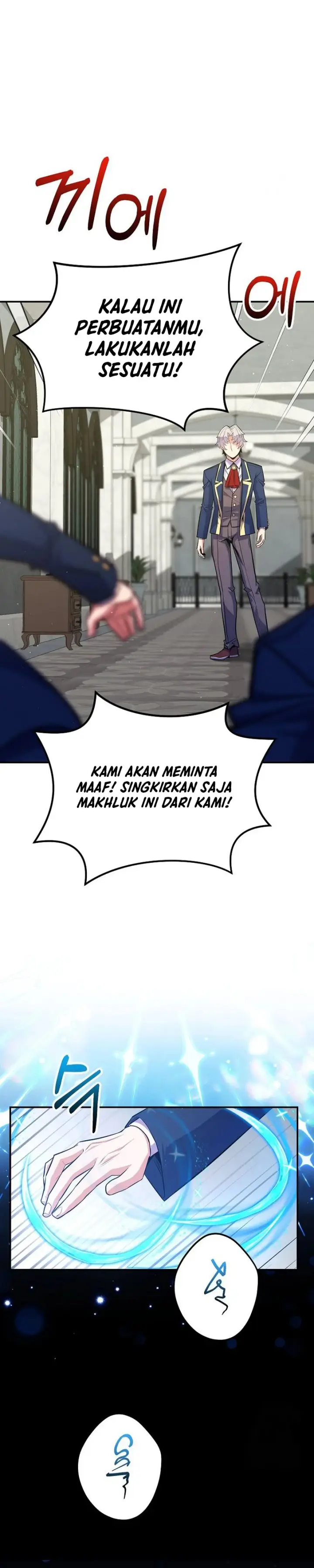 image-komik-reincarnated-as-a-genius-prodigy-of-a-prestigious-family-chapter-32-22/45