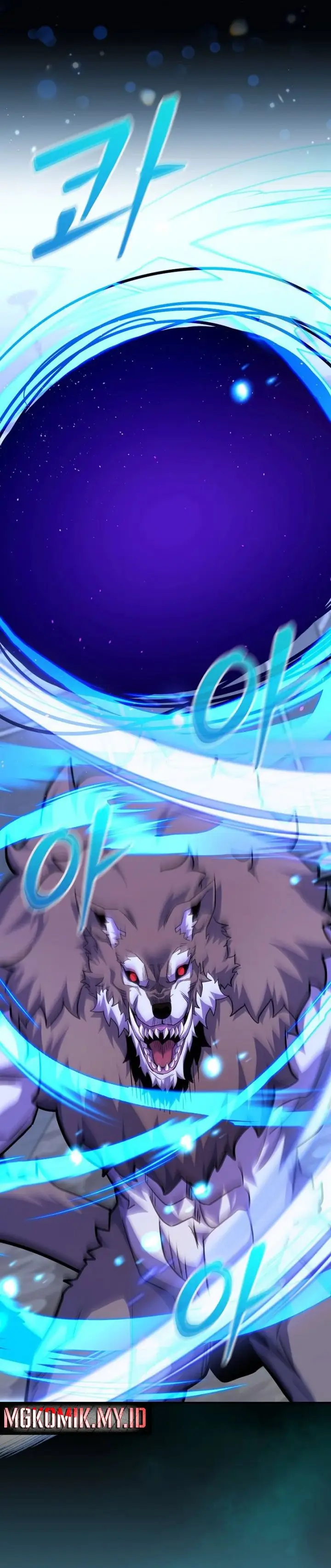 image-komik-reincarnated-as-a-genius-prodigy-of-a-prestigious-family-chapter-32-23/45