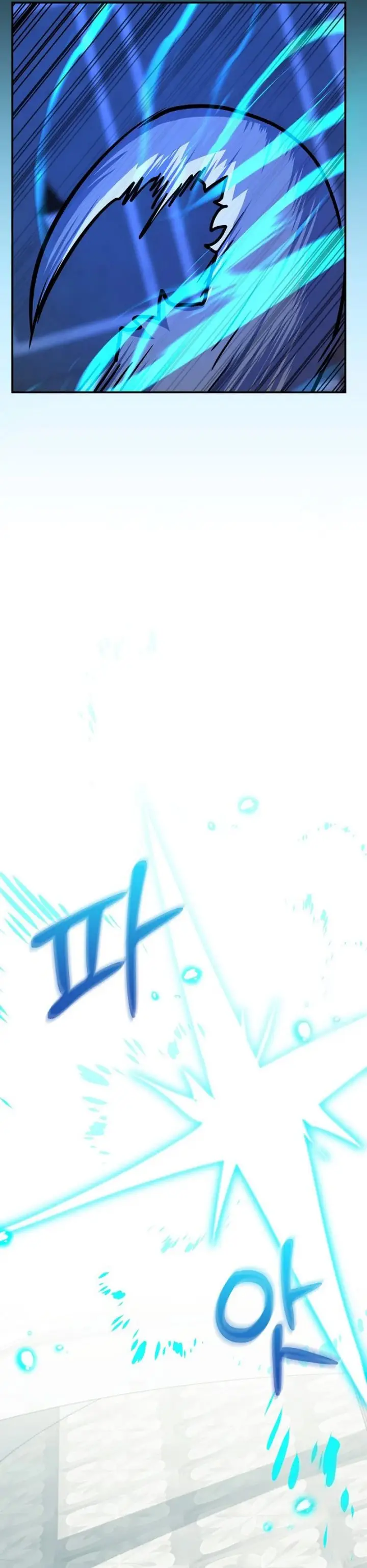 image-komik-reincarnated-as-a-genius-prodigy-of-a-prestigious-family-chapter-32-24/45