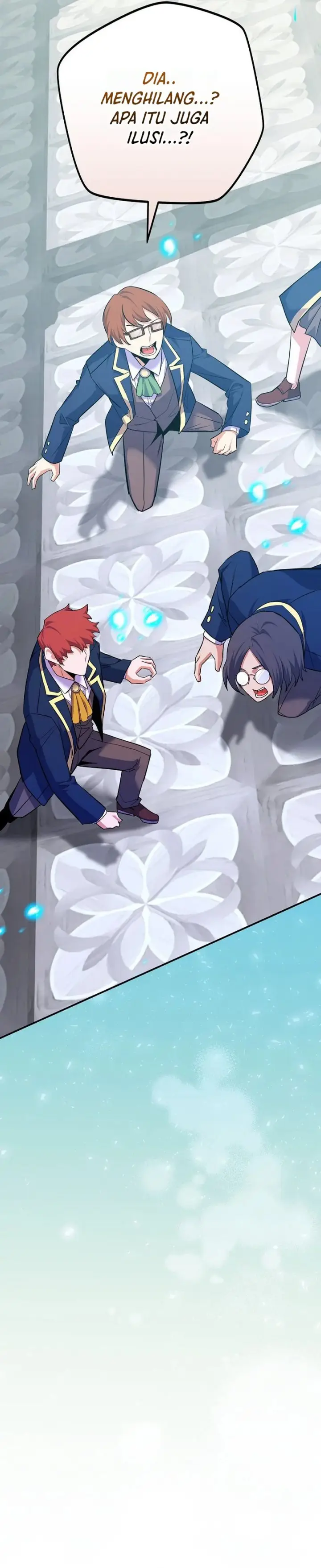 image-komik-reincarnated-as-a-genius-prodigy-of-a-prestigious-family-chapter-32-25/45