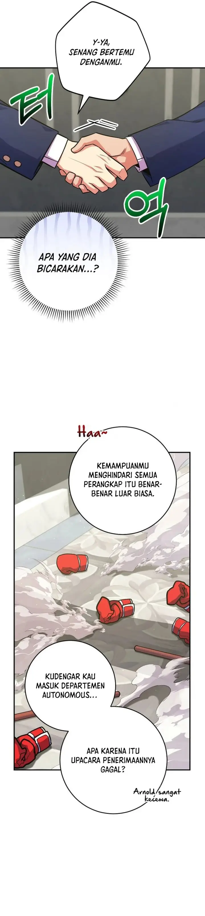 image-komik-reincarnated-as-a-genius-prodigy-of-a-prestigious-family-chapter-32-28/45