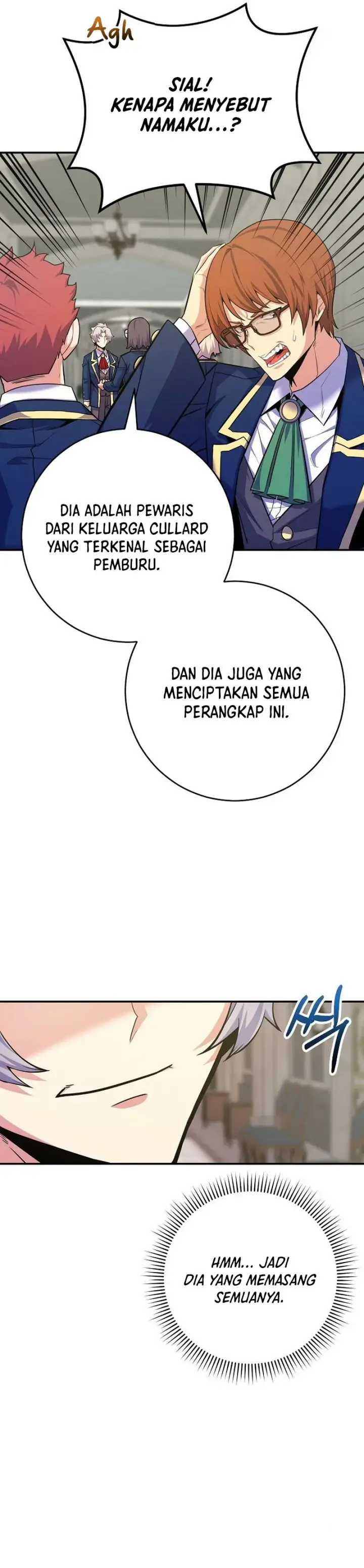 image-komik-reincarnated-as-a-genius-prodigy-of-a-prestigious-family-chapter-32-29/45