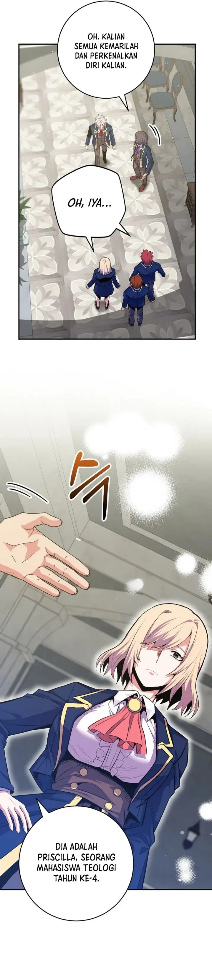 image-komik-reincarnated-as-a-genius-prodigy-of-a-prestigious-family-chapter-32-30/45