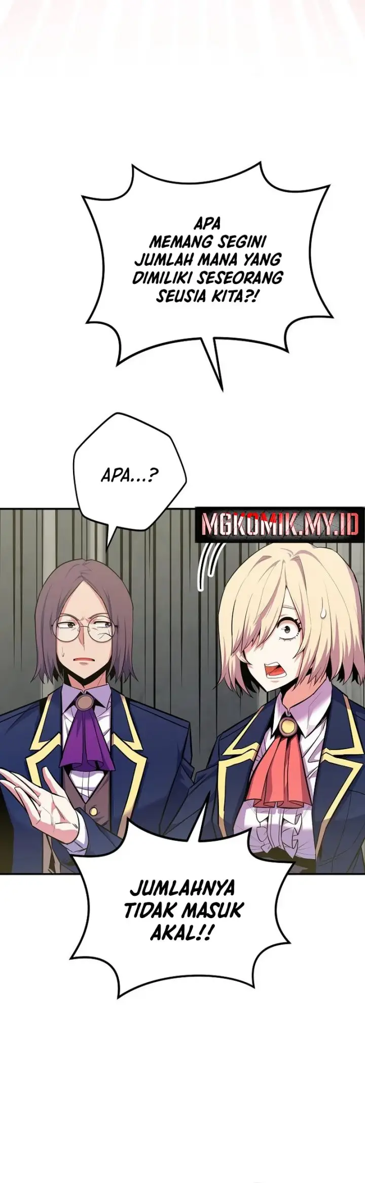 image-komik-reincarnated-as-a-genius-prodigy-of-a-prestigious-family-chapter-32-33/45