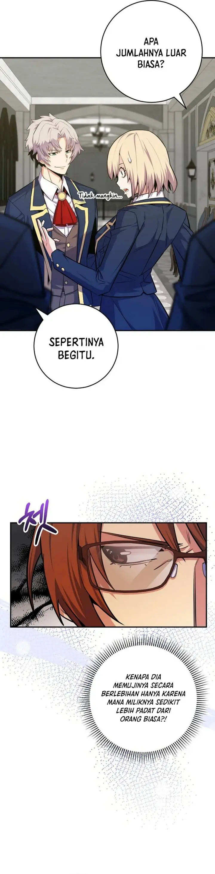 image-komik-reincarnated-as-a-genius-prodigy-of-a-prestigious-family-chapter-32-34/45