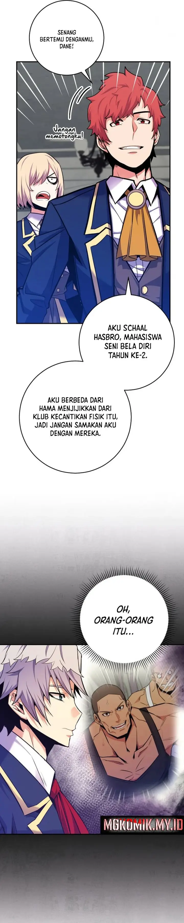 image-komik-reincarnated-as-a-genius-prodigy-of-a-prestigious-family-chapter-32-35/45