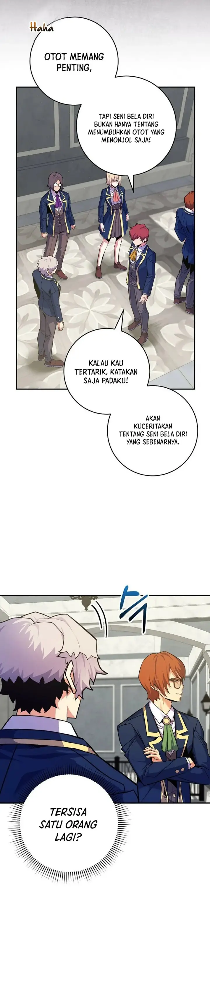 image-komik-reincarnated-as-a-genius-prodigy-of-a-prestigious-family-chapter-32-36/45