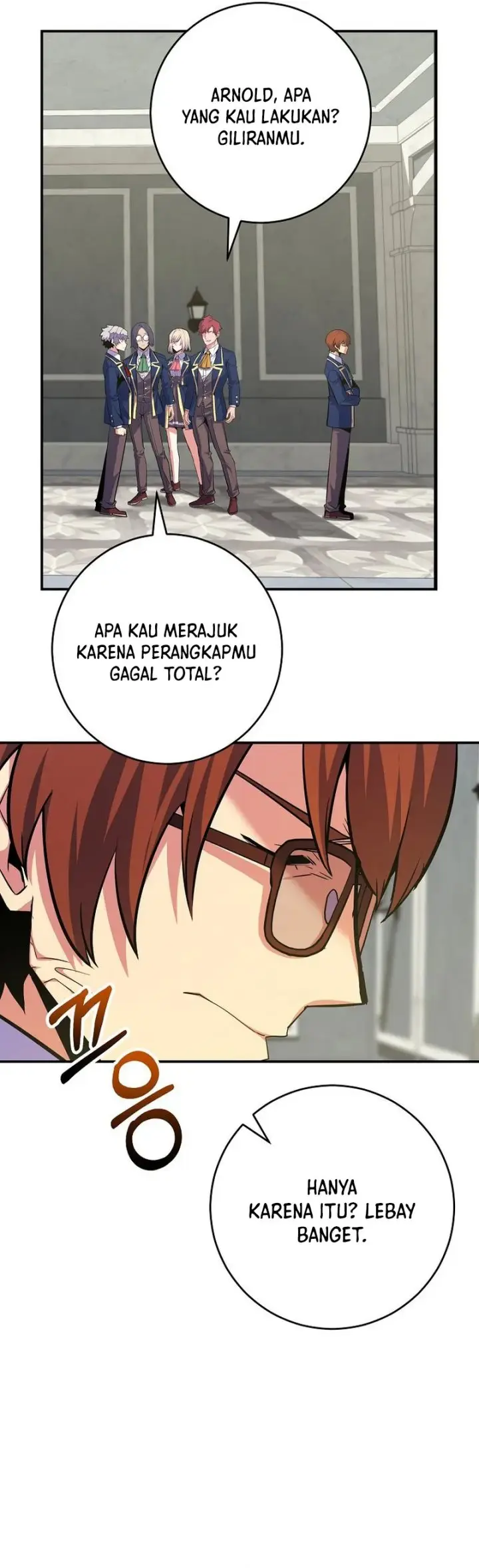 image-komik-reincarnated-as-a-genius-prodigy-of-a-prestigious-family-chapter-32-37/45