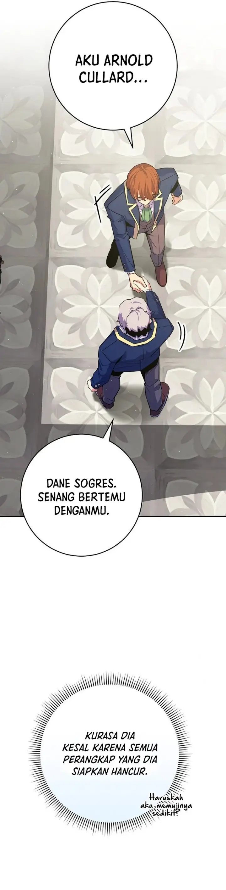 image-komik-reincarnated-as-a-genius-prodigy-of-a-prestigious-family-chapter-32-38/45
