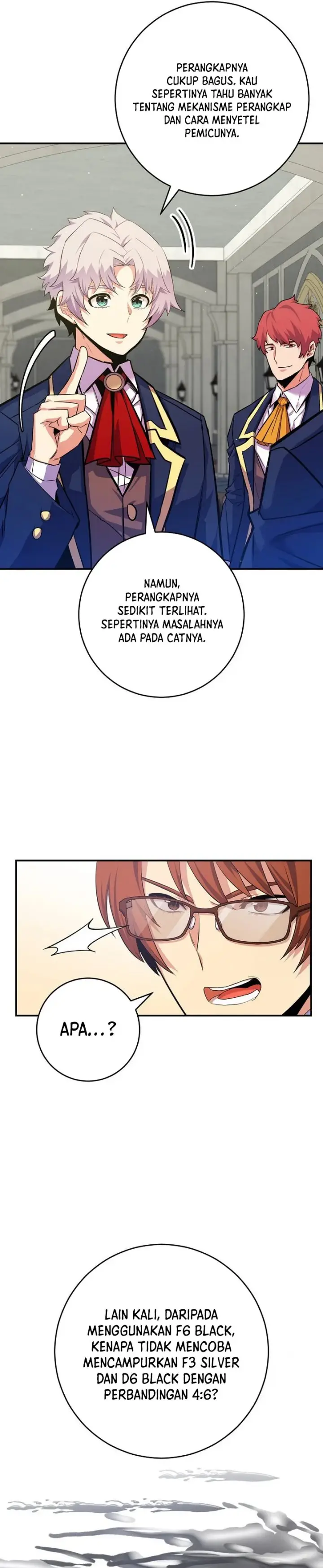 image-komik-reincarnated-as-a-genius-prodigy-of-a-prestigious-family-chapter-32-39/45