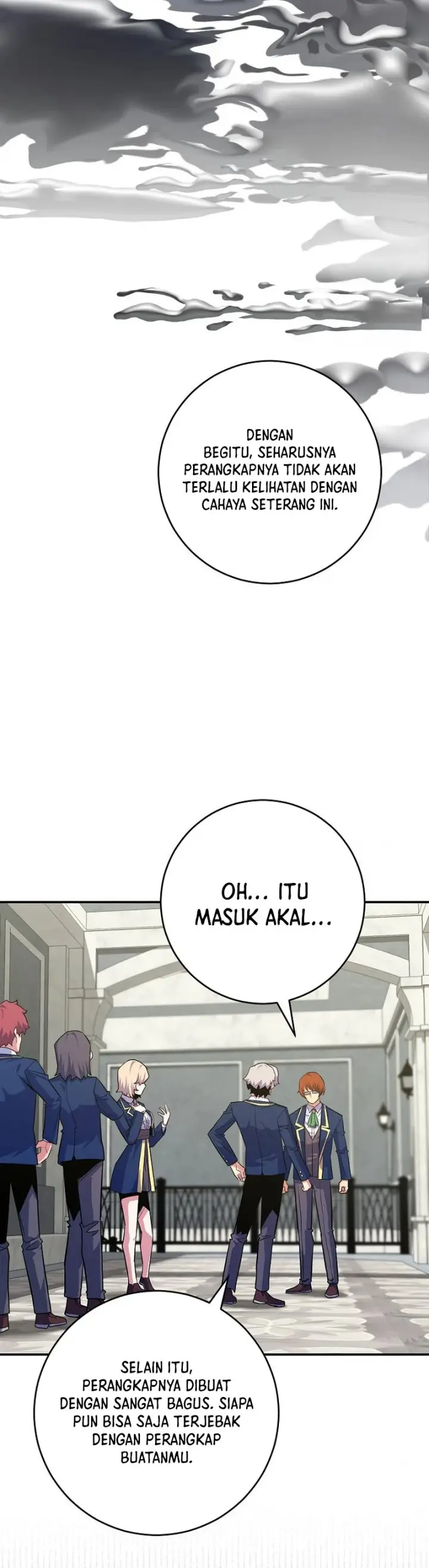 image-komik-reincarnated-as-a-genius-prodigy-of-a-prestigious-family-chapter-32-40/45