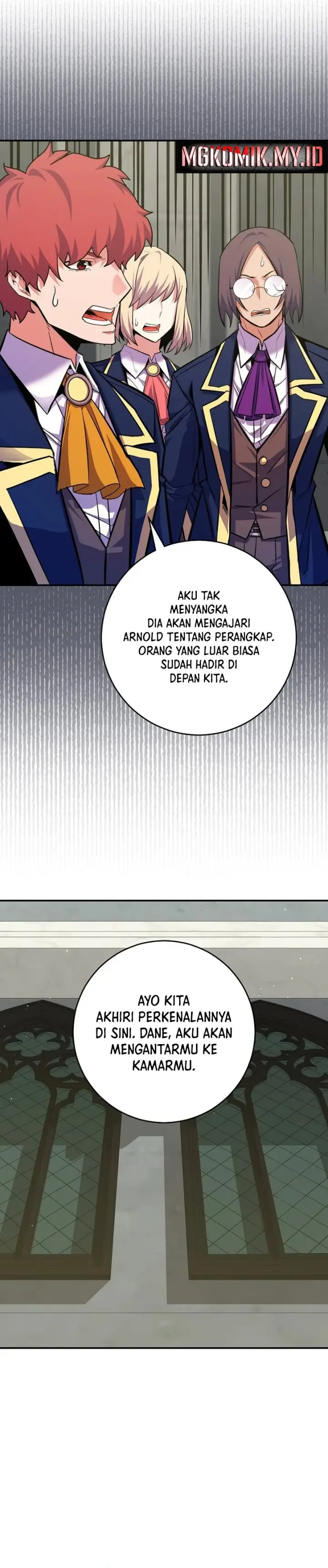 image-komik-reincarnated-as-a-genius-prodigy-of-a-prestigious-family-chapter-32-41/45