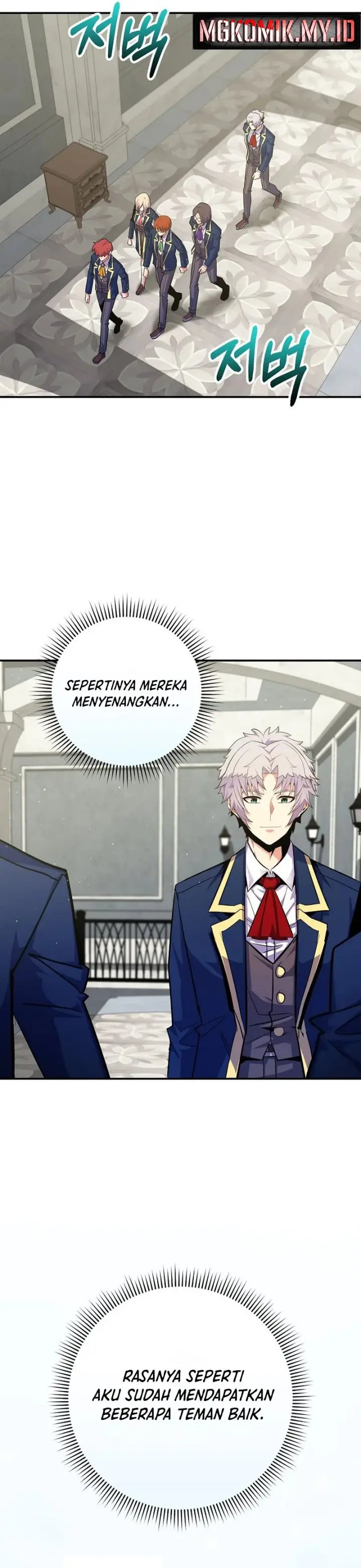 image-komik-reincarnated-as-a-genius-prodigy-of-a-prestigious-family-chapter-32-42/45