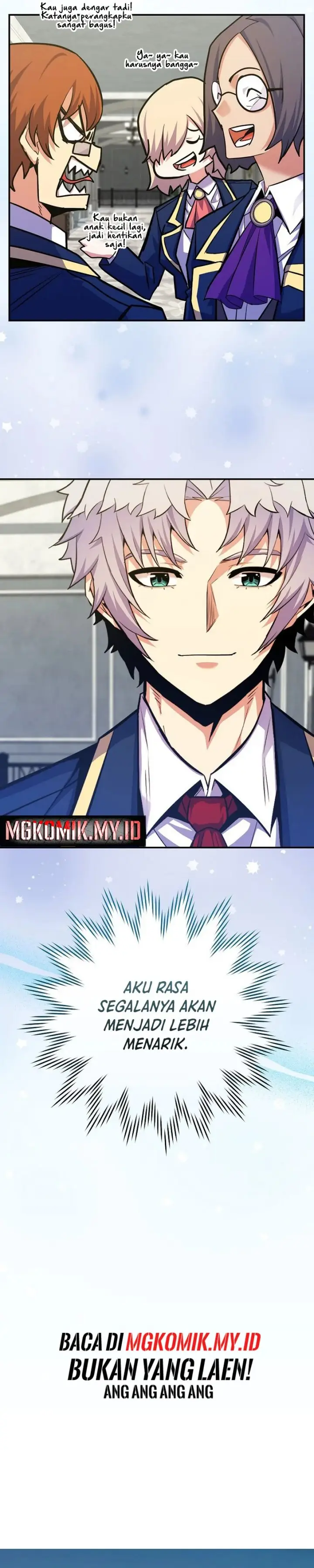 image-komik-reincarnated-as-a-genius-prodigy-of-a-prestigious-family-chapter-32-43/45