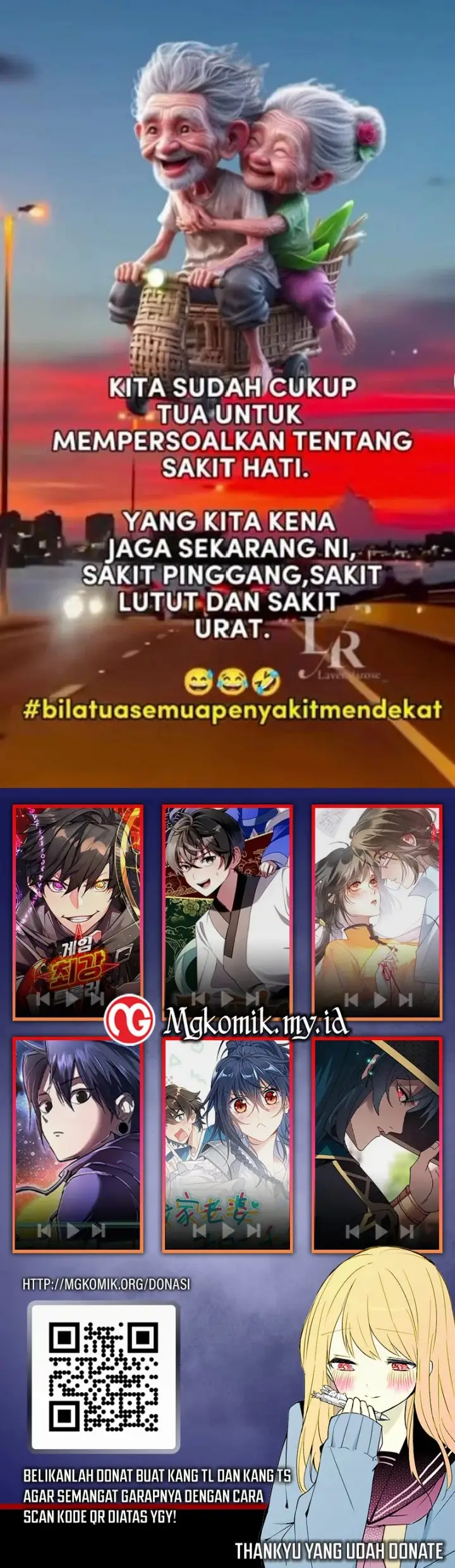 image-komik-reincarnated-as-a-genius-prodigy-of-a-prestigious-family-chapter-32-44/45