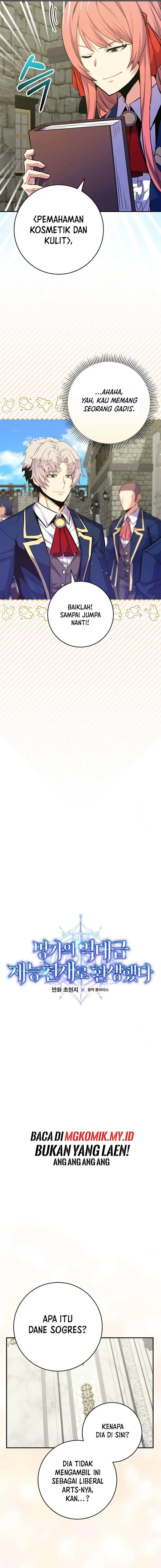 image-komik-reincarnated-as-a-genius-prodigy-of-a-prestigious-family-chapter-33-2/18