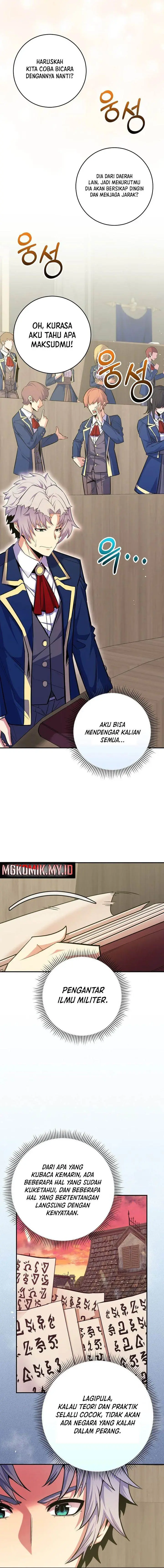 image-komik-reincarnated-as-a-genius-prodigy-of-a-prestigious-family-chapter-33-3/18