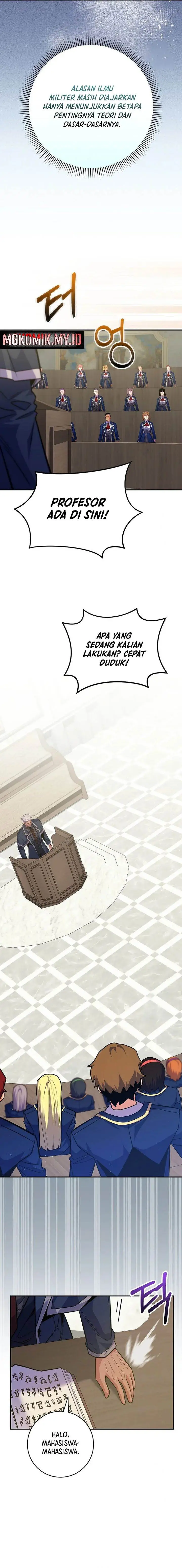 image-komik-reincarnated-as-a-genius-prodigy-of-a-prestigious-family-chapter-33-4/18