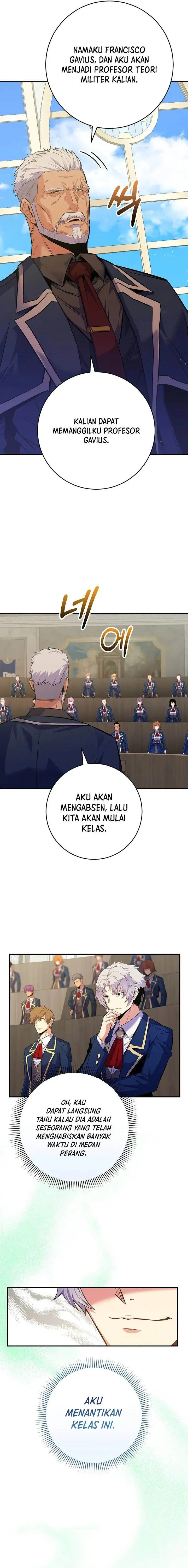 image-komik-reincarnated-as-a-genius-prodigy-of-a-prestigious-family-chapter-33-5/18