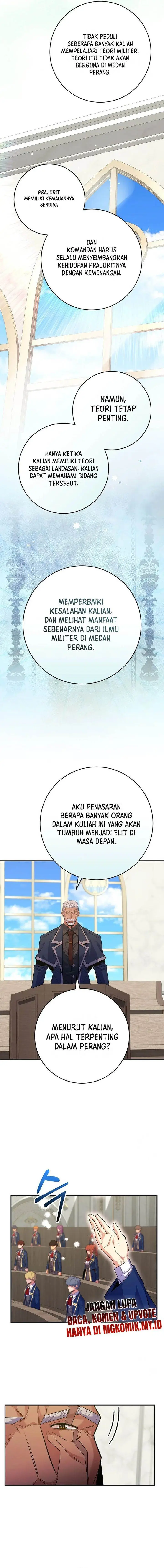 image-komik-reincarnated-as-a-genius-prodigy-of-a-prestigious-family-chapter-33-6/18