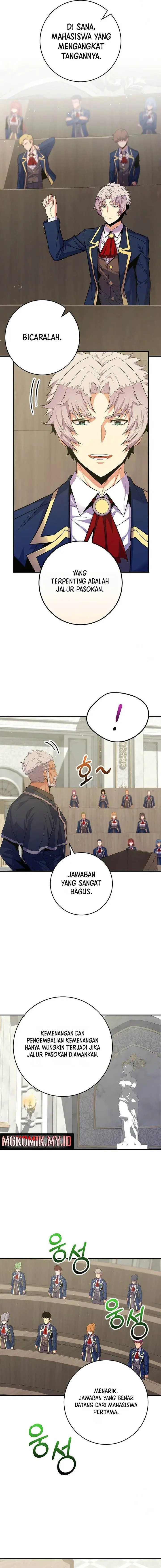 image-komik-reincarnated-as-a-genius-prodigy-of-a-prestigious-family-chapter-33-7/18