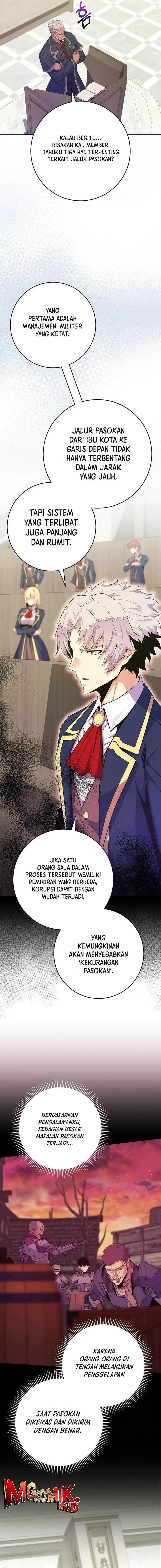 image-komik-reincarnated-as-a-genius-prodigy-of-a-prestigious-family-chapter-33-8/18