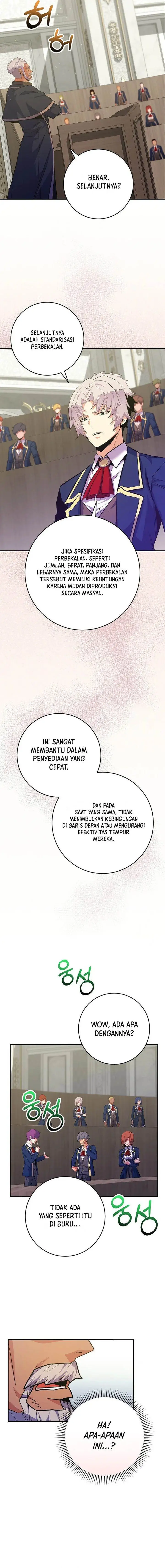 image-komik-reincarnated-as-a-genius-prodigy-of-a-prestigious-family-chapter-33-9/18