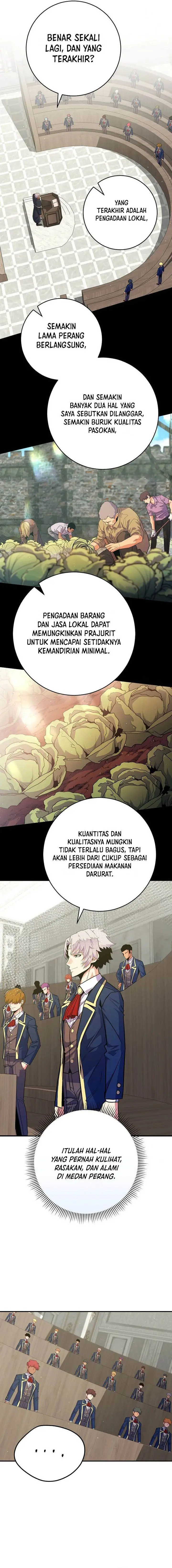 image-komik-reincarnated-as-a-genius-prodigy-of-a-prestigious-family-chapter-33-10/18