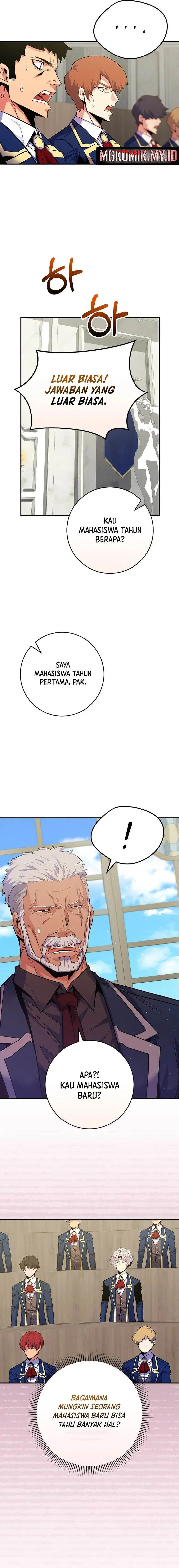 image-komik-reincarnated-as-a-genius-prodigy-of-a-prestigious-family-chapter-33-11/18