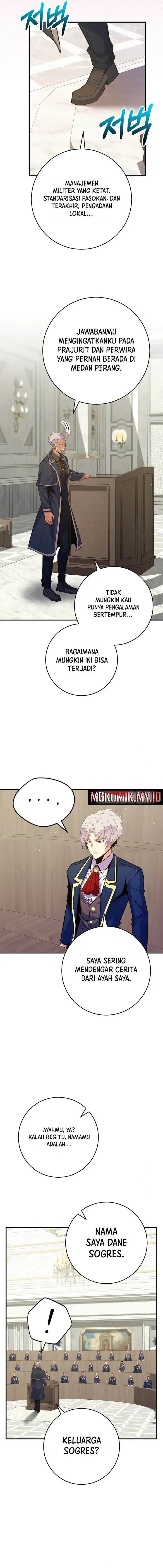 image-komik-reincarnated-as-a-genius-prodigy-of-a-prestigious-family-chapter-33-12/18