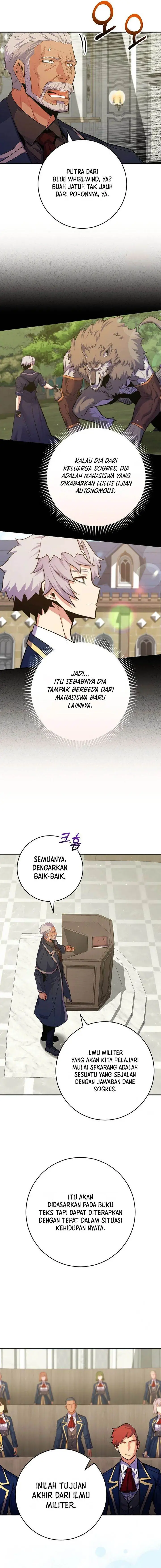 image-komik-reincarnated-as-a-genius-prodigy-of-a-prestigious-family-chapter-33-13/18