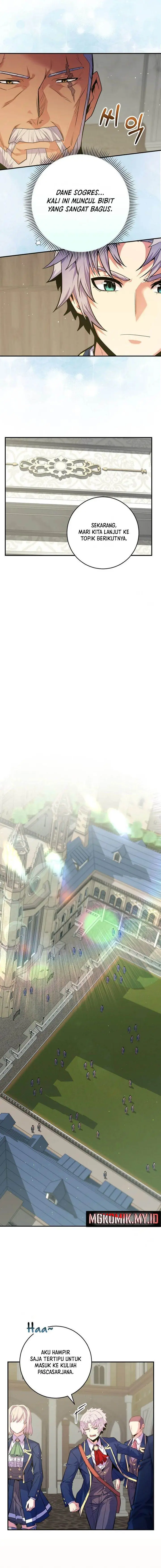 image-komik-reincarnated-as-a-genius-prodigy-of-a-prestigious-family-chapter-33-14/18