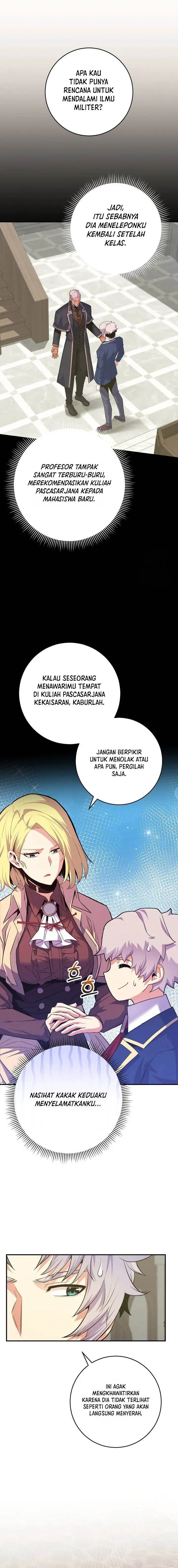 image-komik-reincarnated-as-a-genius-prodigy-of-a-prestigious-family-chapter-33-15/18