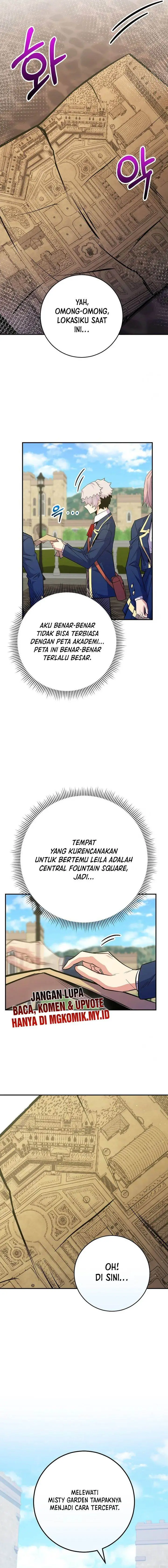 image-komik-reincarnated-as-a-genius-prodigy-of-a-prestigious-family-chapter-33-16/18