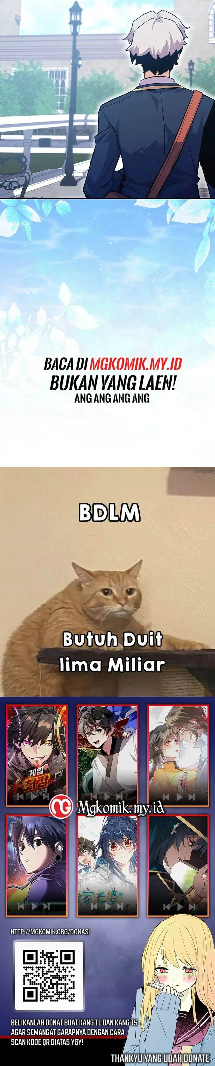 image-komik-reincarnated-as-a-genius-prodigy-of-a-prestigious-family-chapter-33-17/18