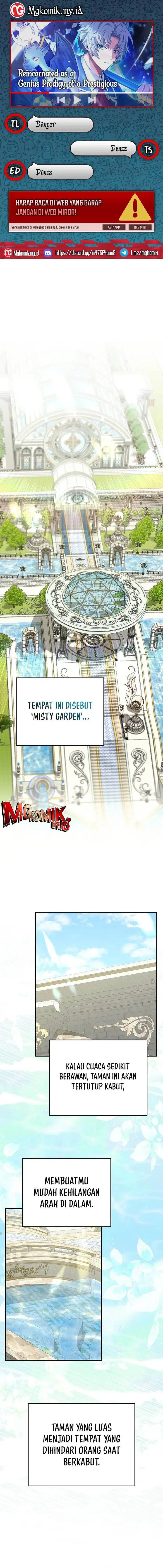 image-komik-reincarnated-as-a-genius-prodigy-of-a-prestigious-family-chapter-34-0/20